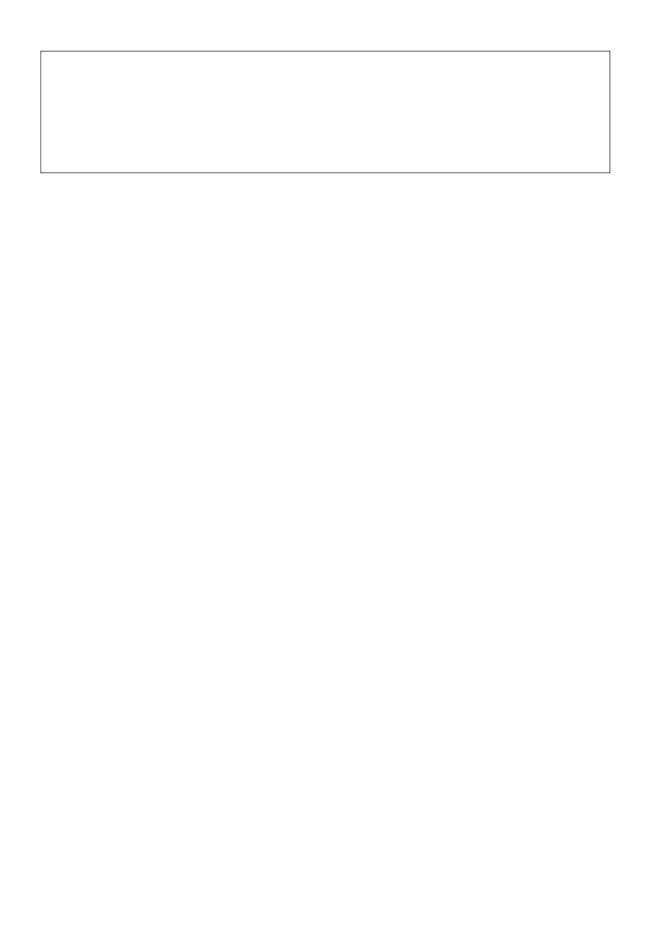 学校消防工作制度_第3页