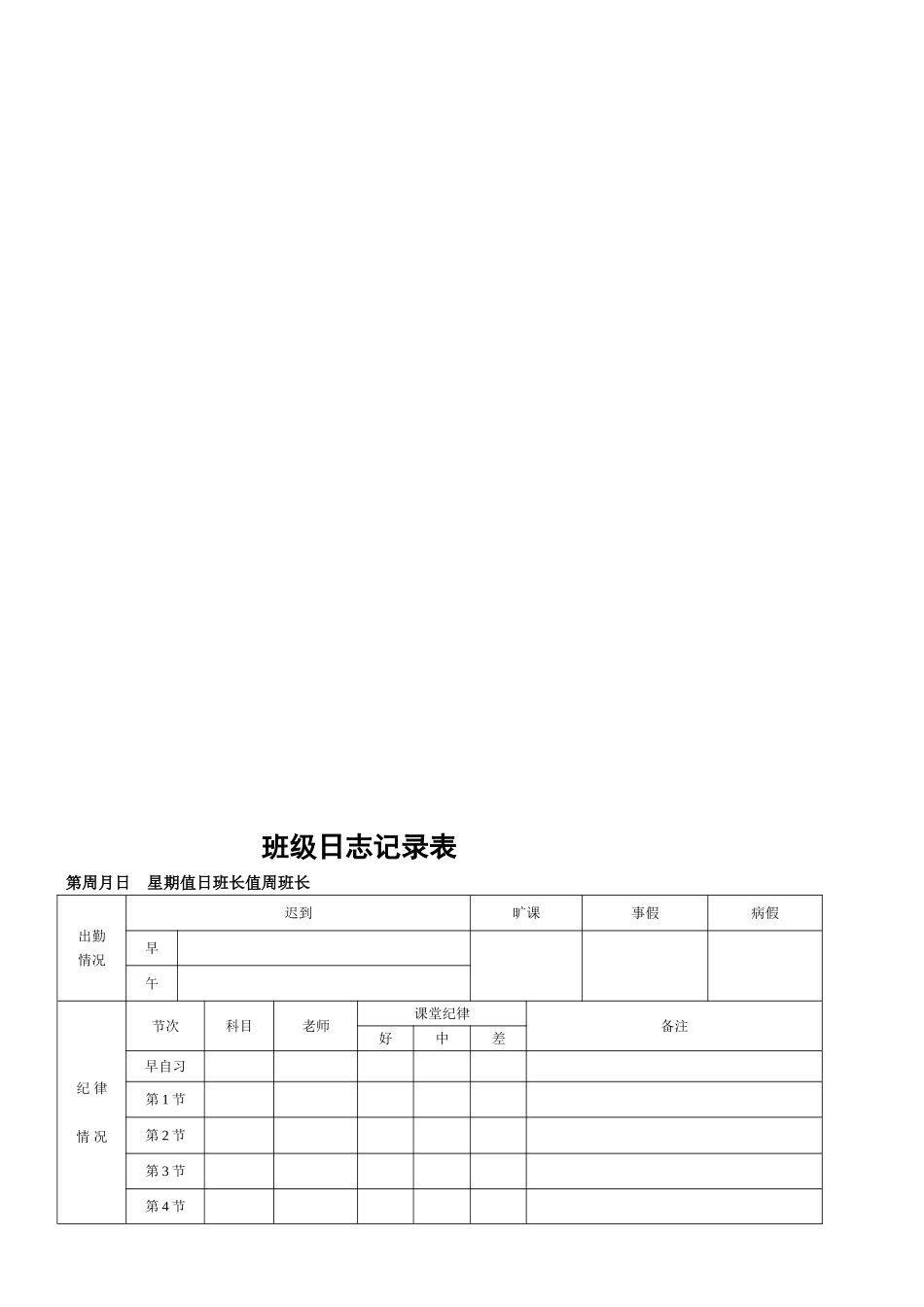 学校灭蚊工作总结_第2页