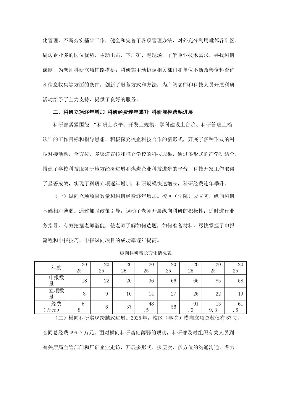 学校科研处述职报告_第3页