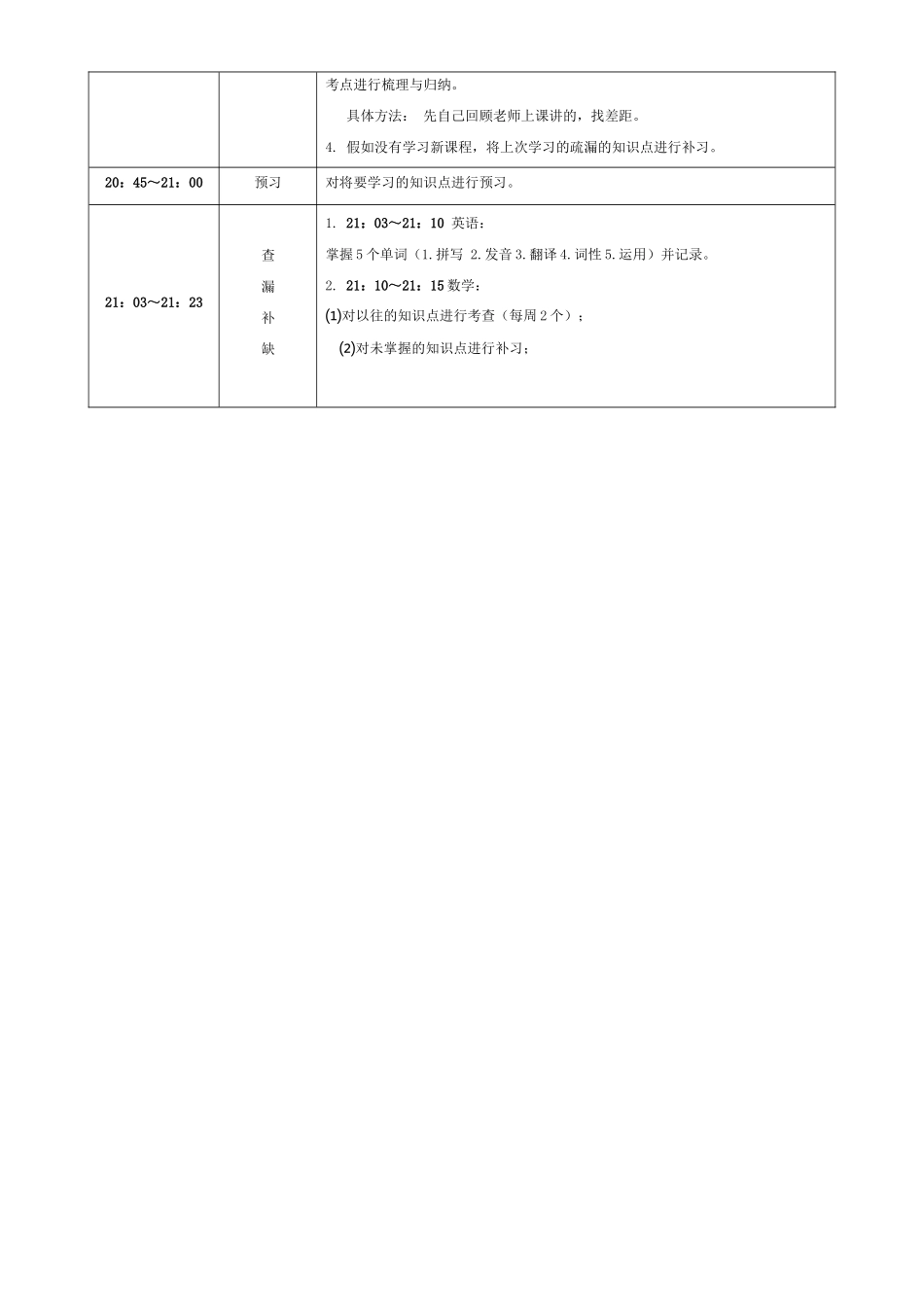 学生伤害事故免责协议书_第3页
