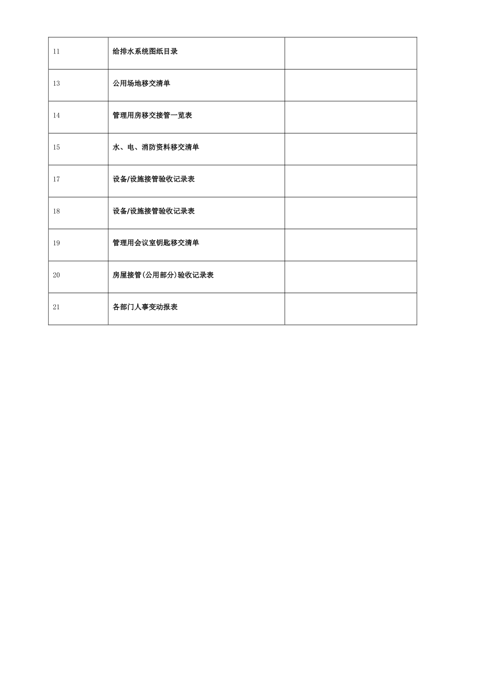 学生家庭基本情况信息表_第3页