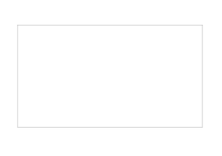 学生综合能力考核表