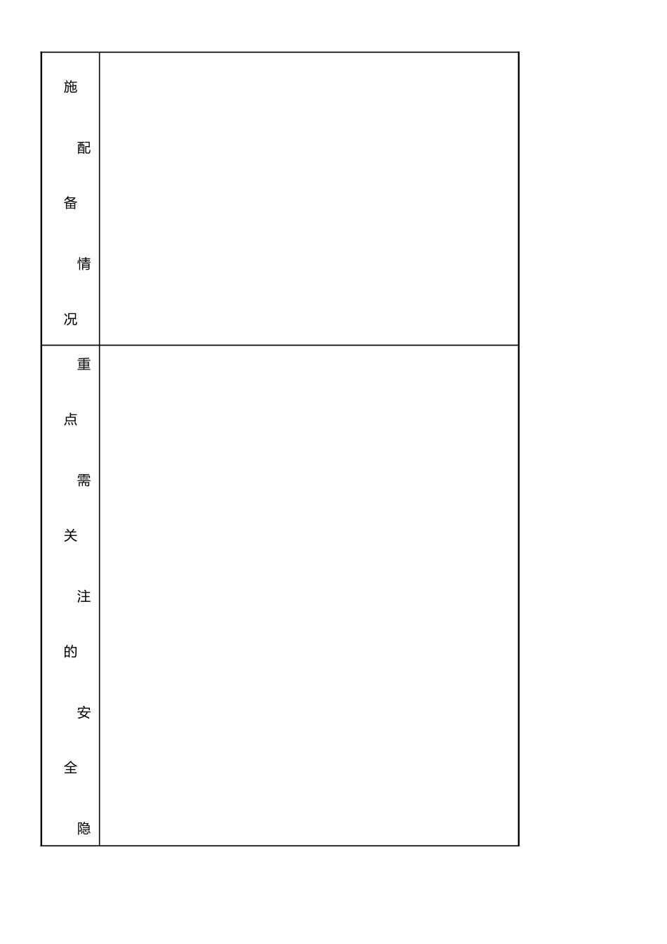 安全例行检查记录_第2页