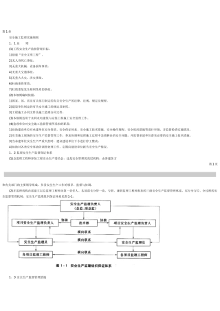 安全施工监理实施细则vcx