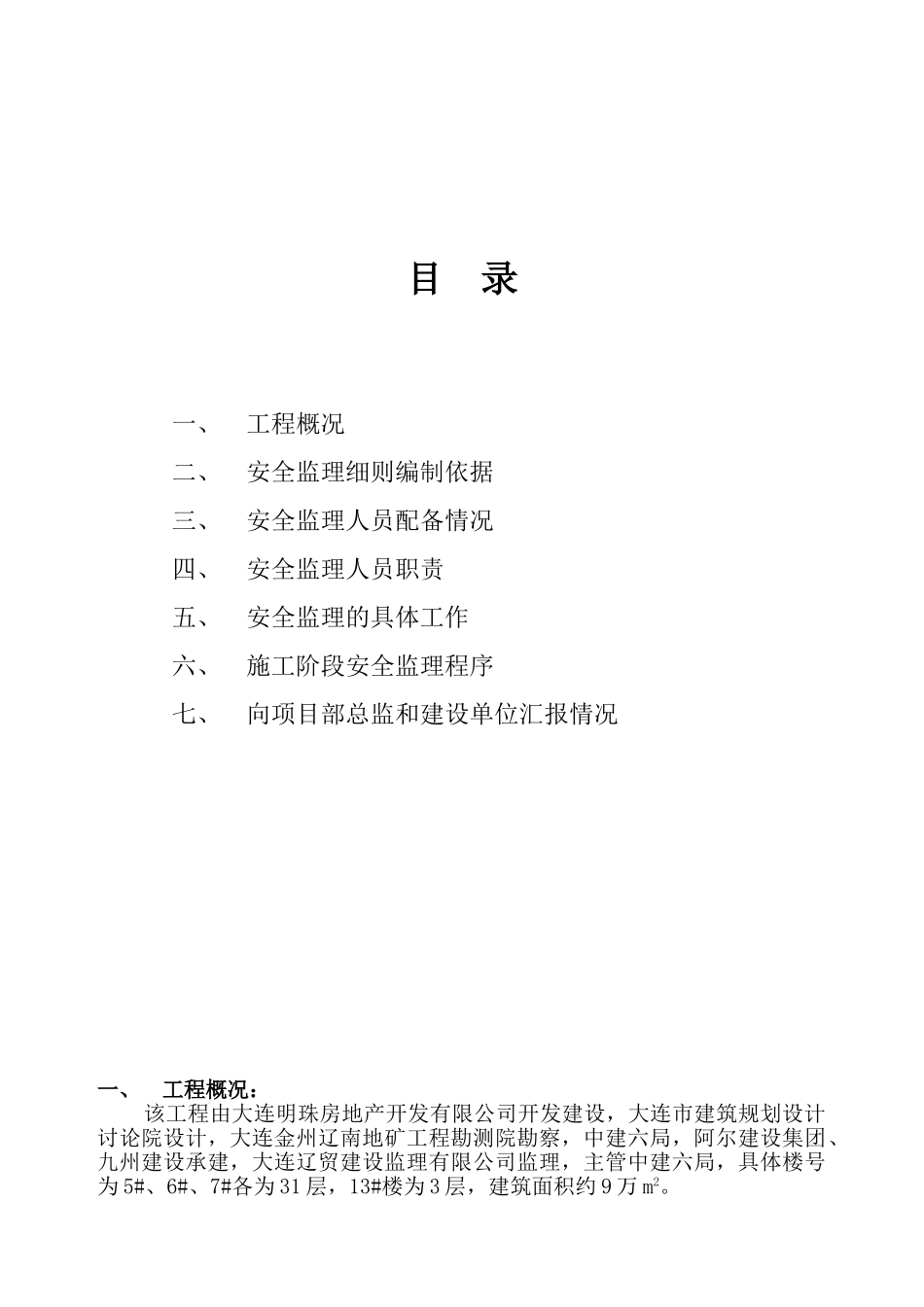 安全监理实施细则---_第2页