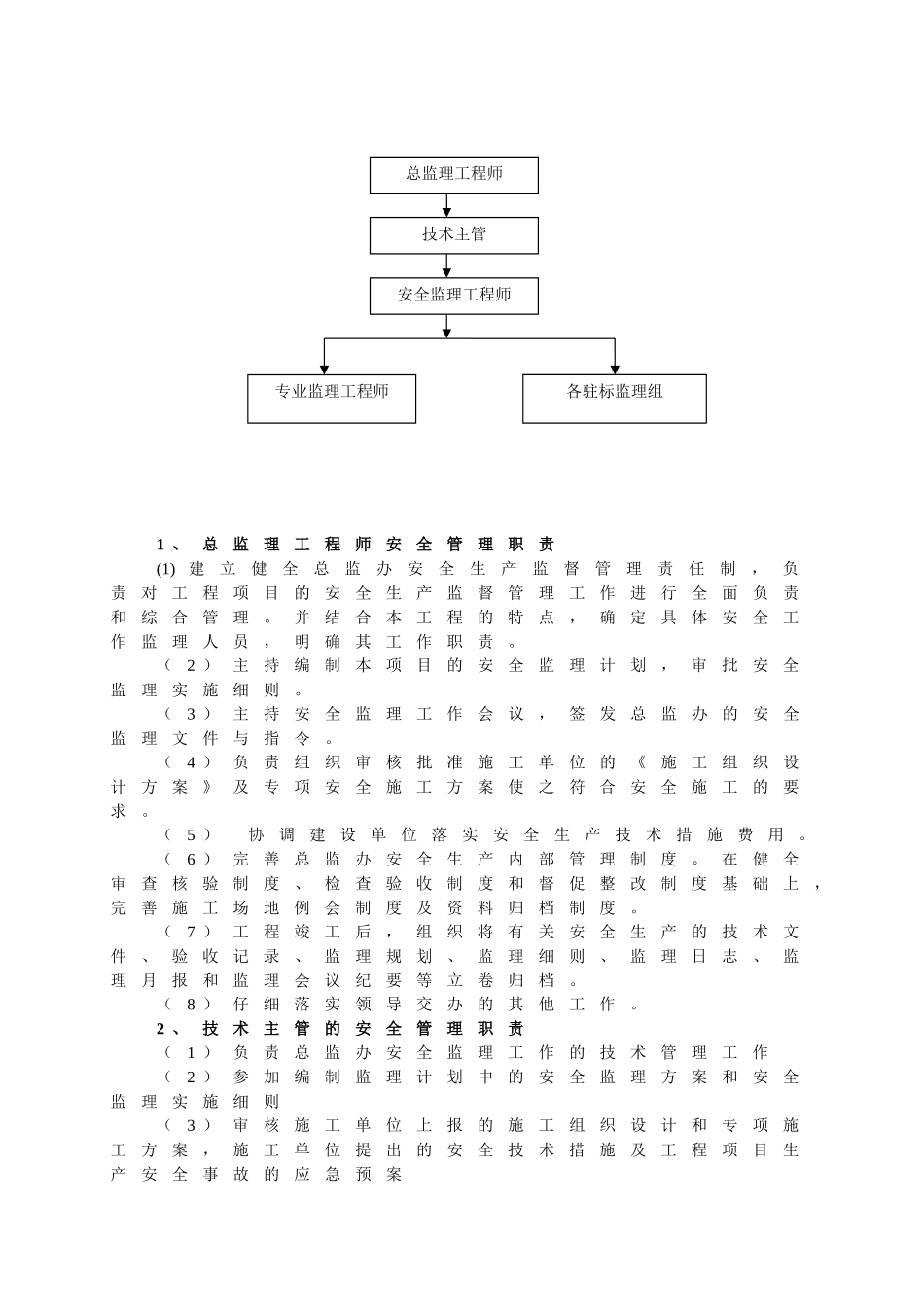 安全监理实施细则4_第2页