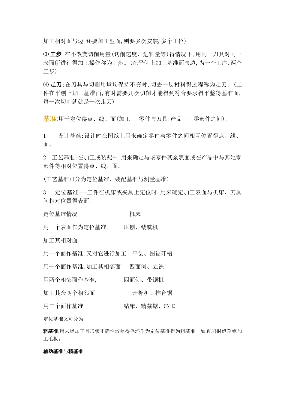 实木加工生产工艺_第2页
