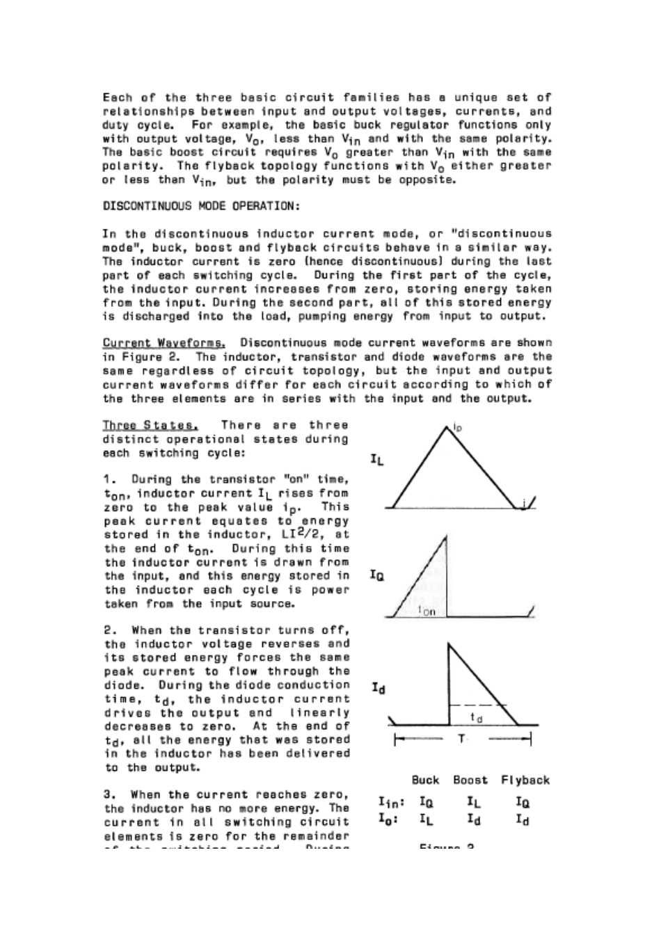 小功率开关稳压电源设计翻译_第2页