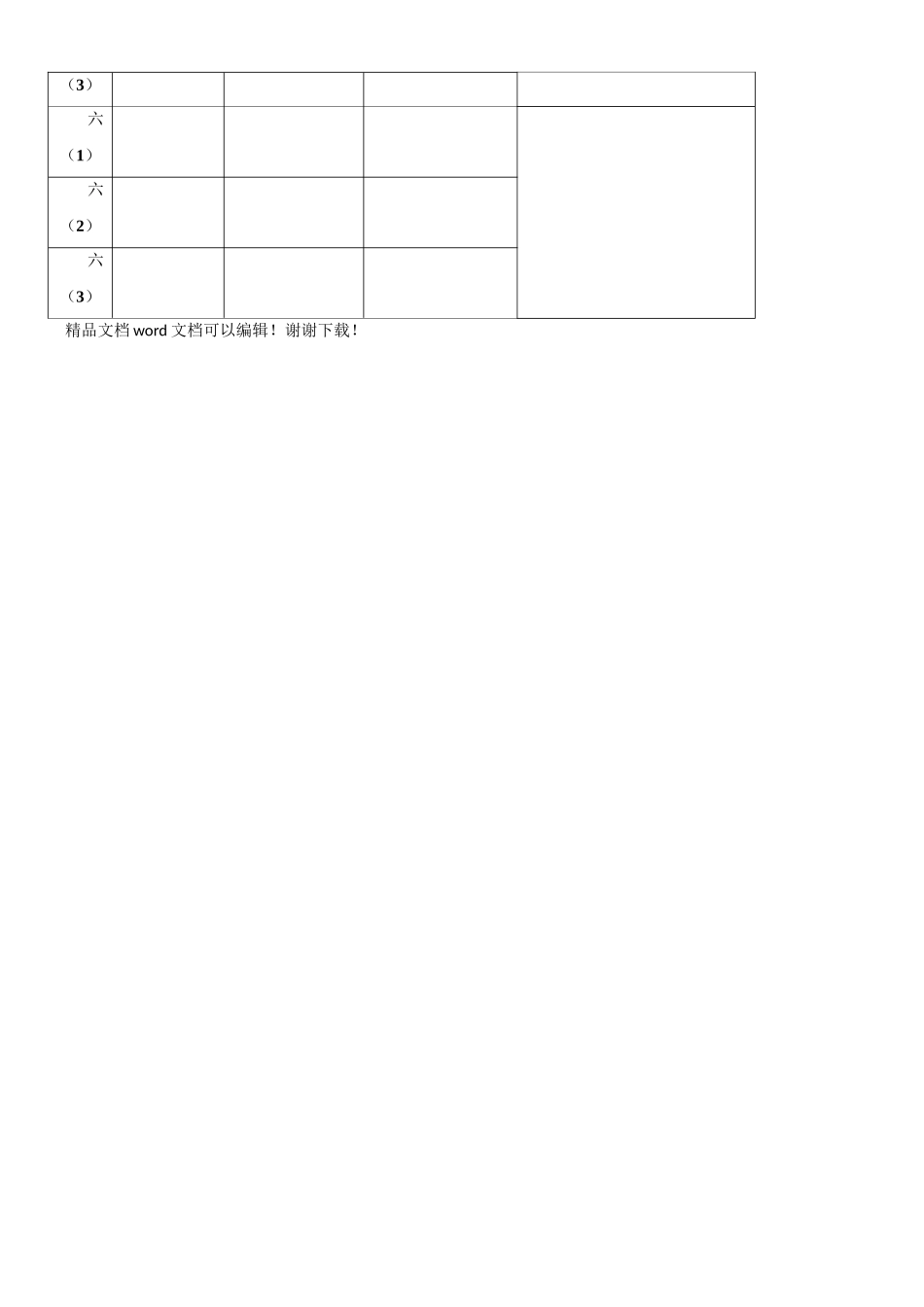 小学学生个人卫生检查表_第2页