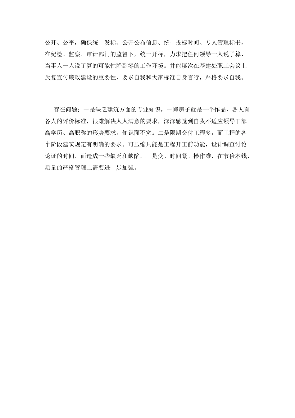 小学少先队工作总结(三)_第2页