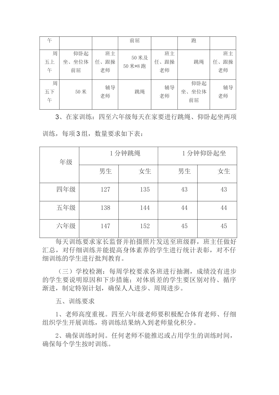 小学生体质检测_第3页
