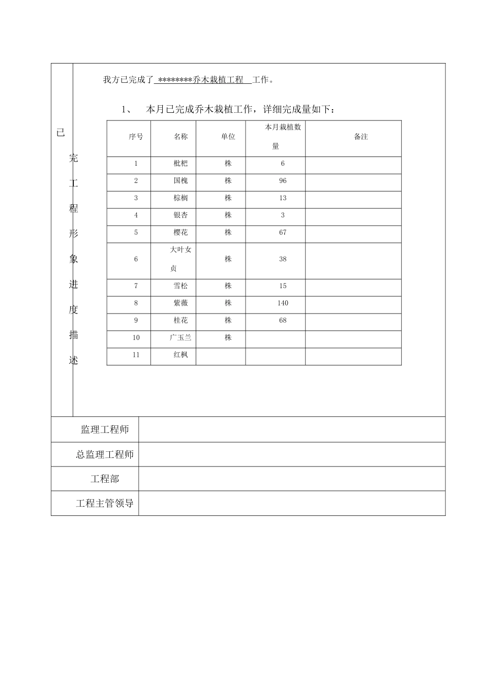 工-程-款-支-付-申-请-表_第3页