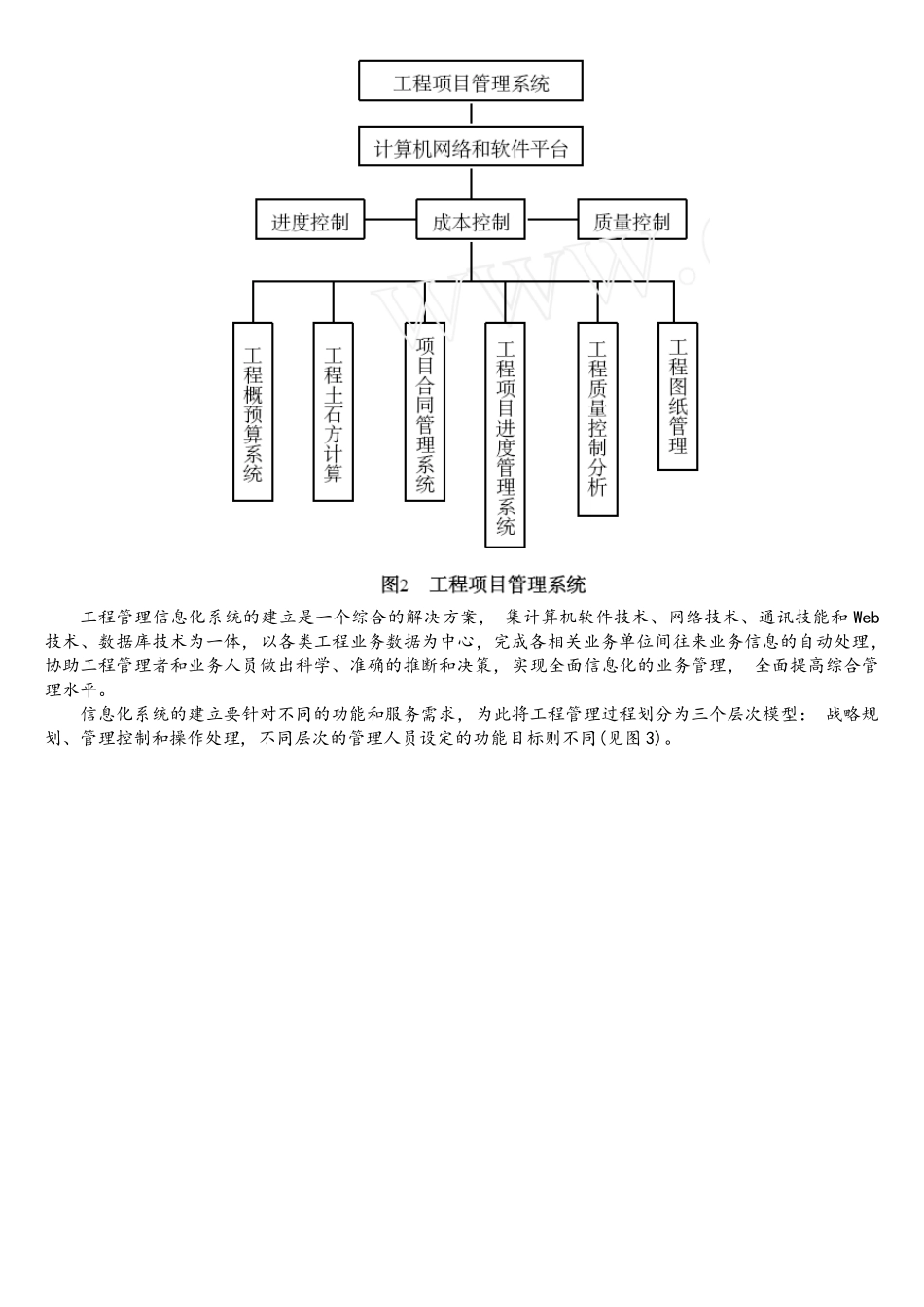 工程管理信息化_第3页