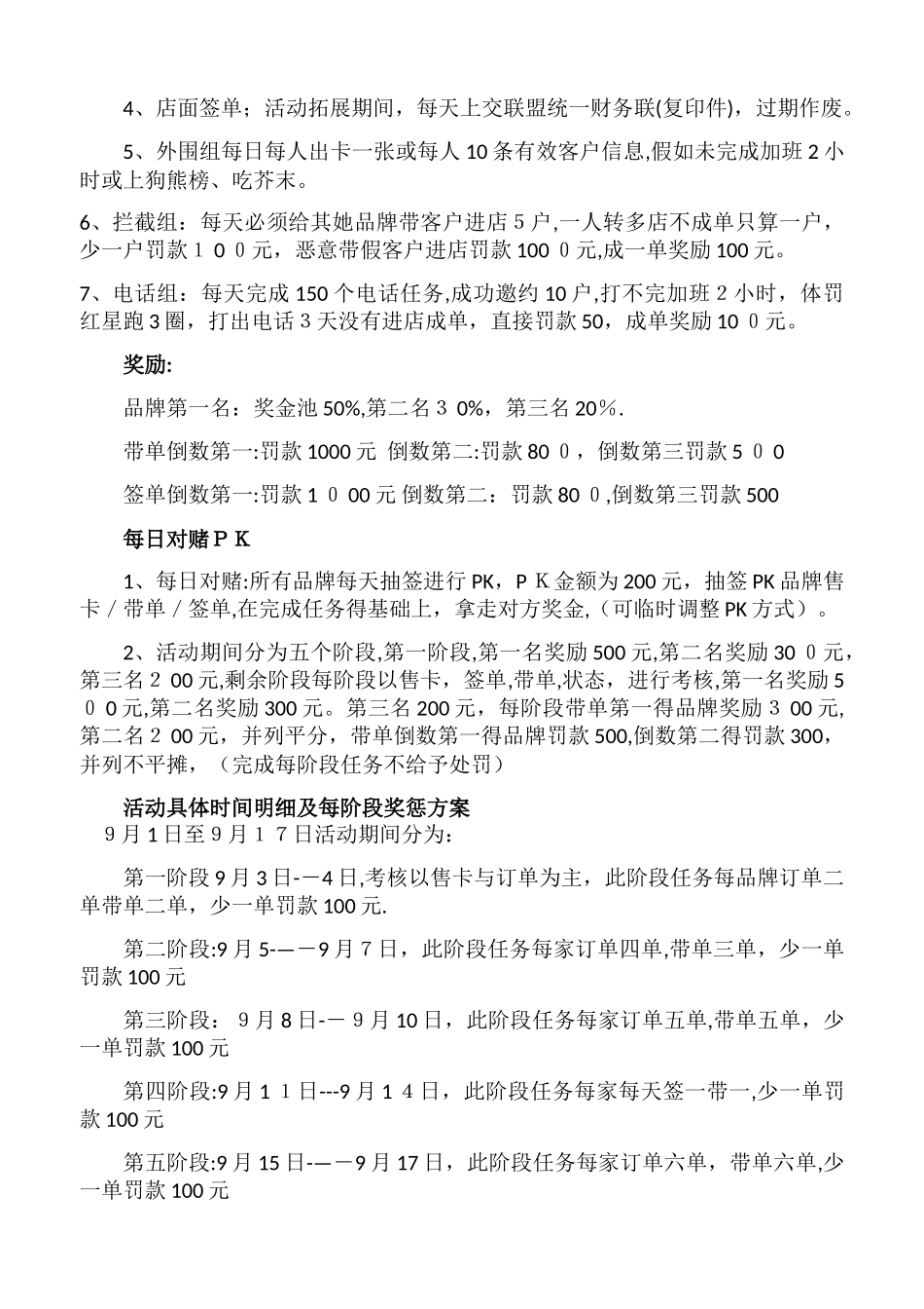 建材家居联盟活动参与规则_第2页