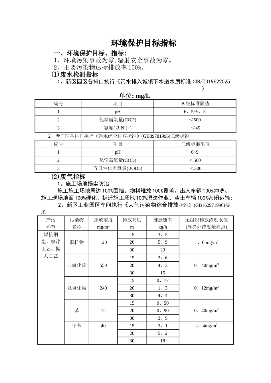 建筑公司与劳务公司签订安全生产责任书_第3页
