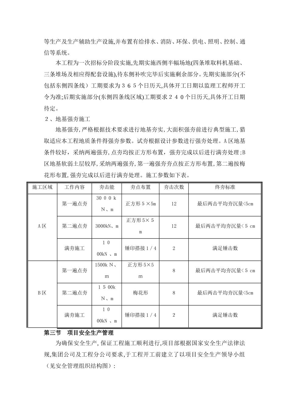 强夯作业安全专项方案_第2页