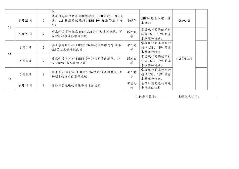 微机原理与接口技术_第3页