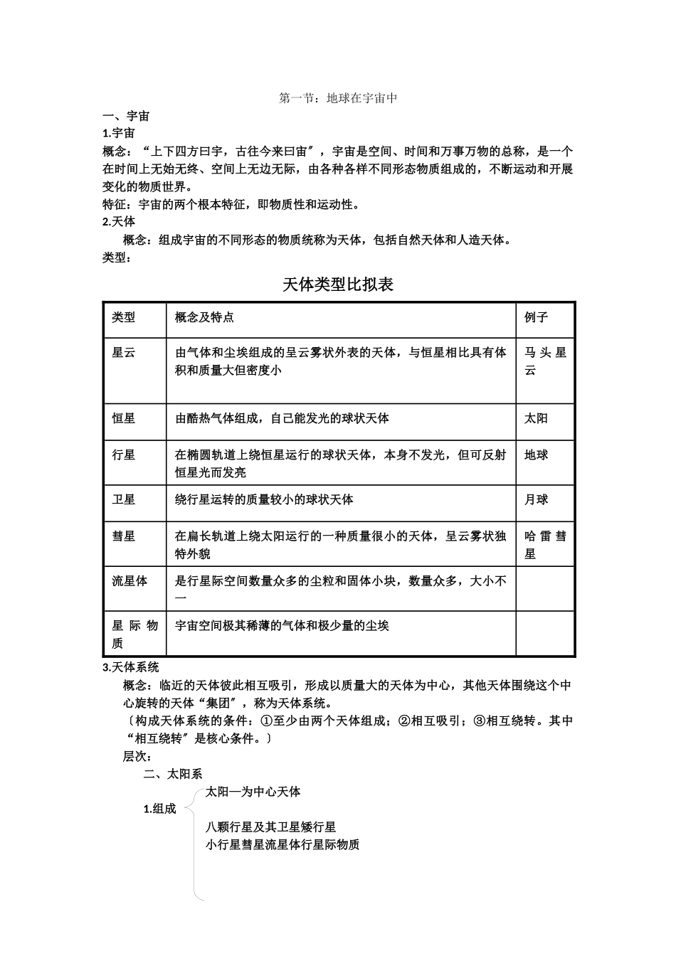 必修一第一二节_第1页