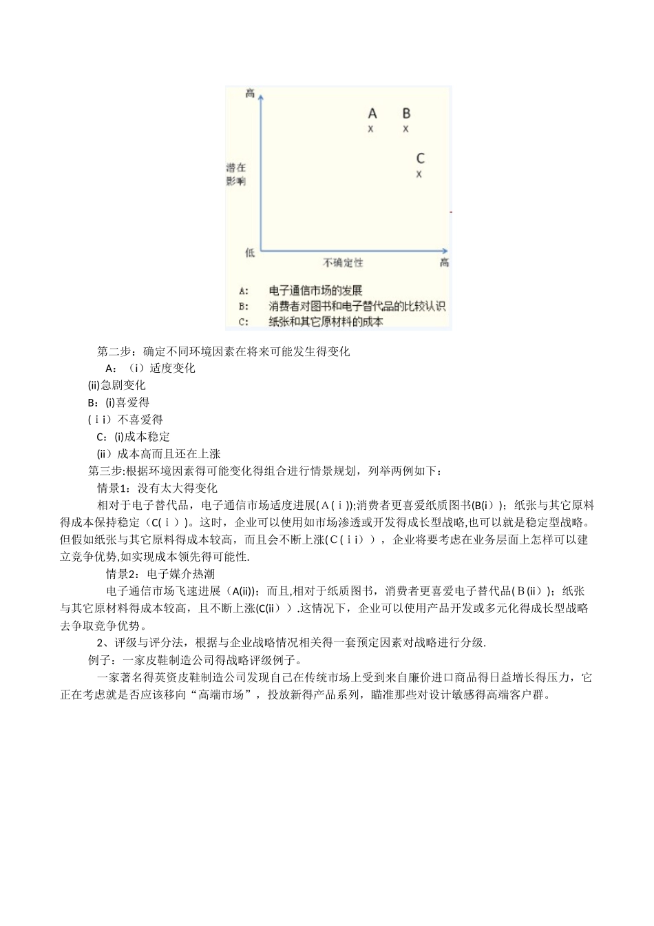 战略评估及选择_第3页