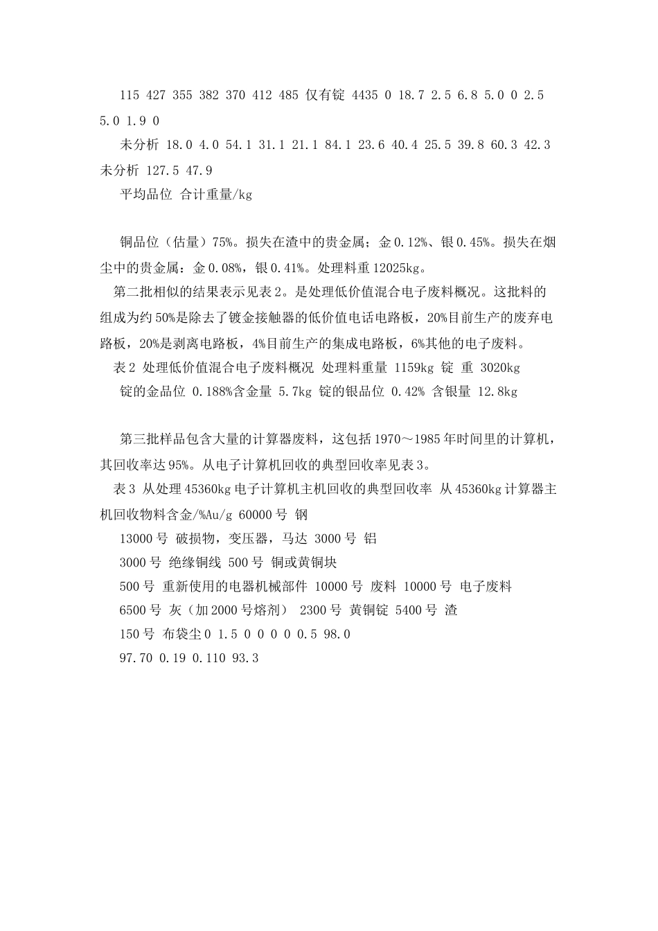 手机中含有各种元素_第3页
