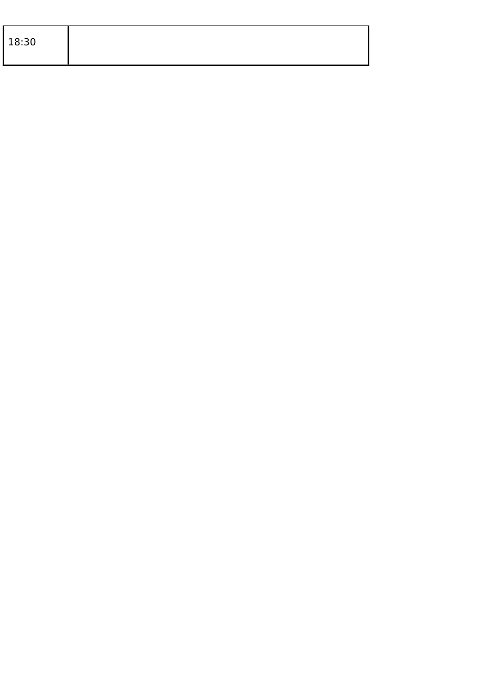 托班宝宝一日作息课程表25-36个月_第3页