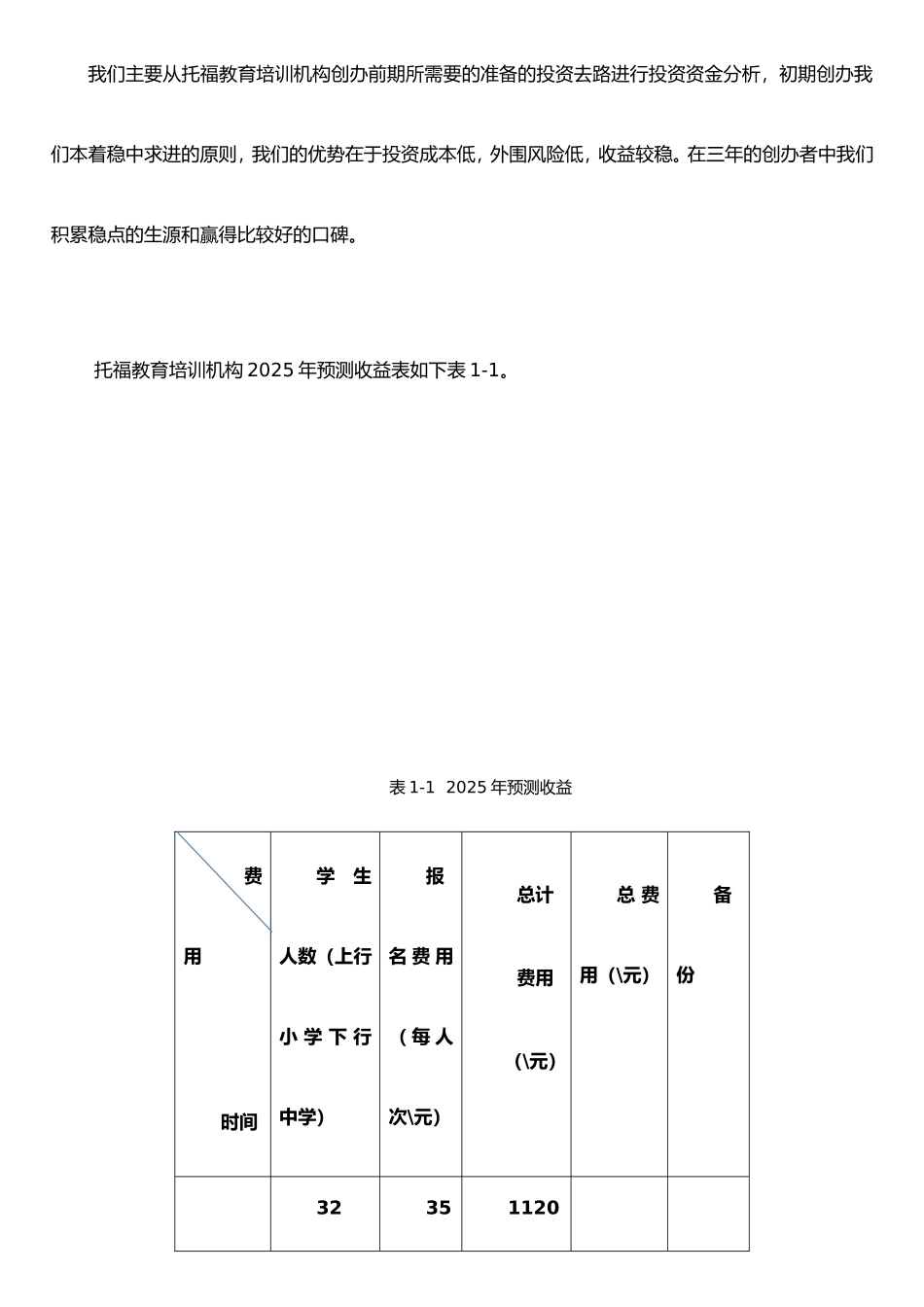 托福教育财务分析2_第3页