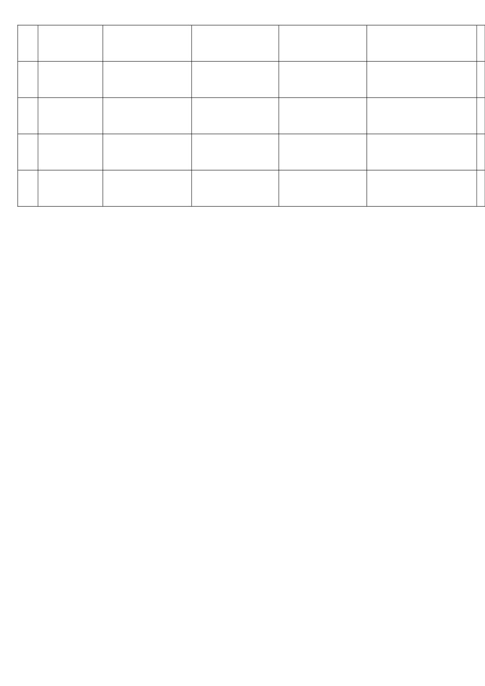 执法办案区域工作台账_第2页