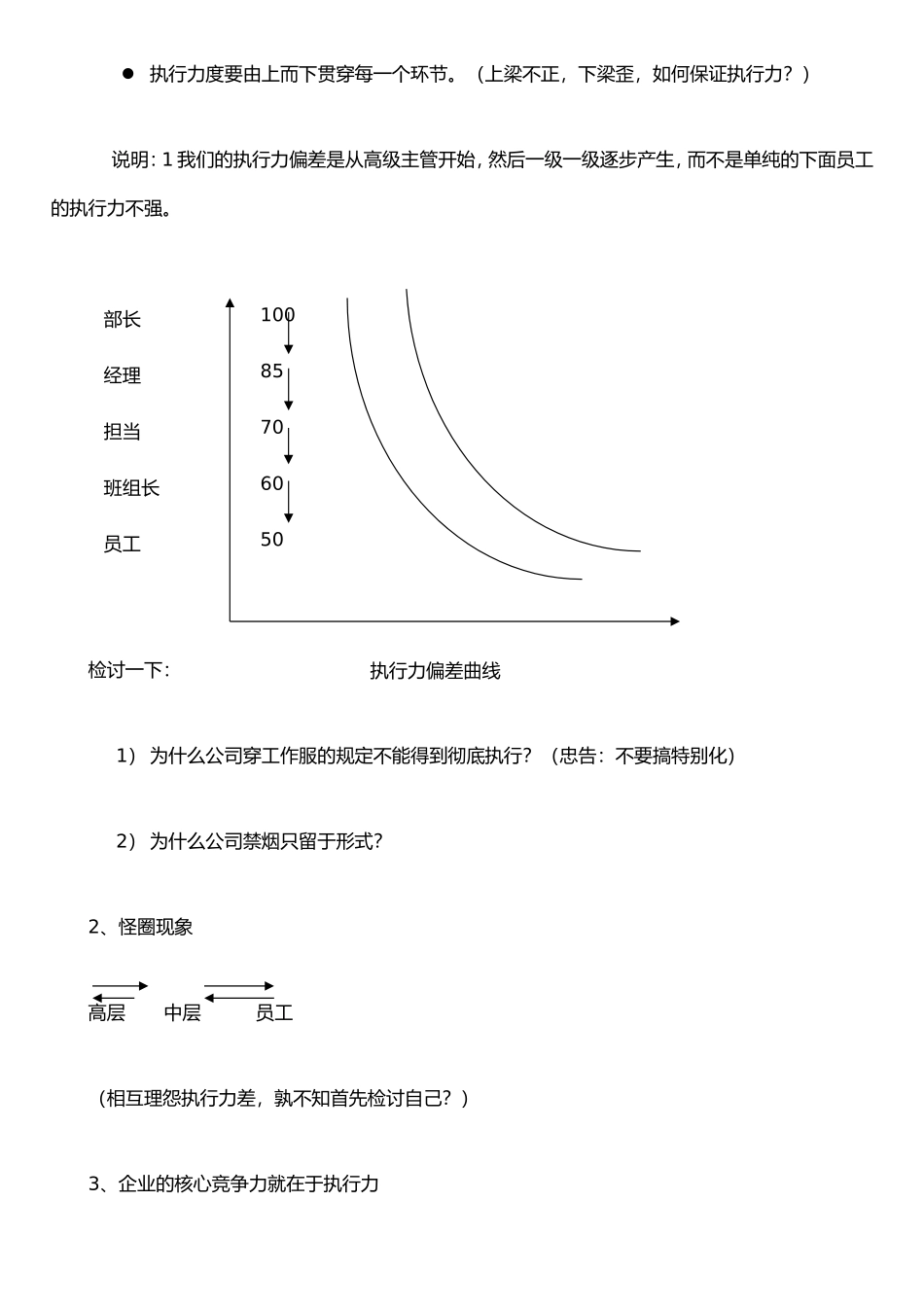 执行力培训教材_第2页