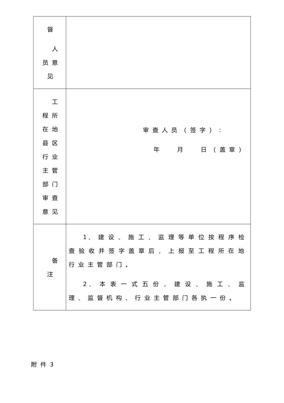 扬尘开复工及承诺书_第3页