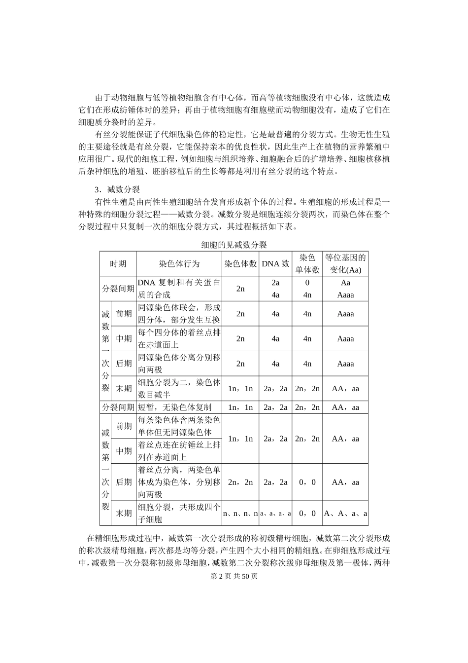 高考物理各类题目素材 (25)_第2页