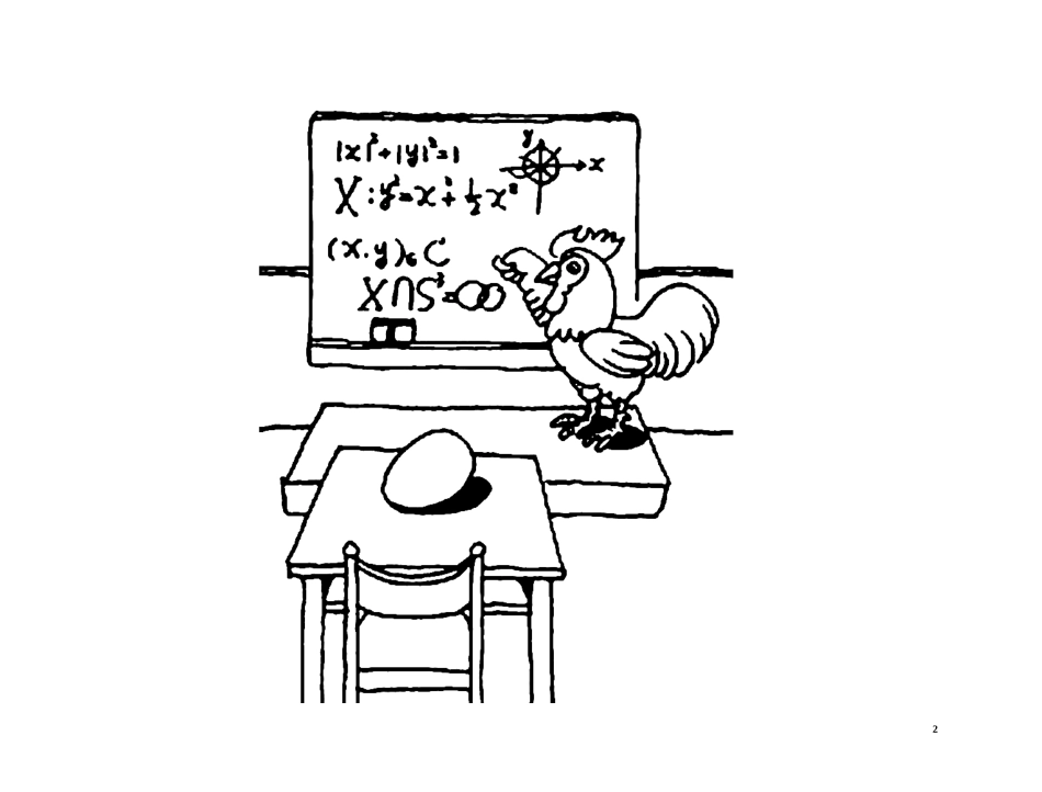 高考英语 Unit 1A land of diversity（练案+学案） 新人教版选修8_第2页