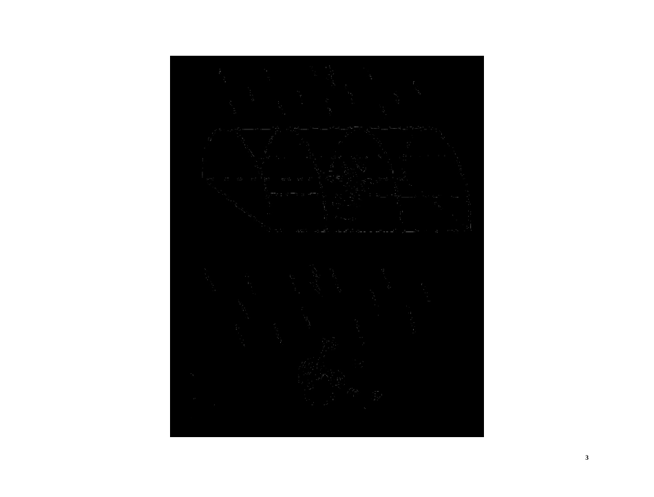 高考英语 Unit 1Living well（练案+学案） 新人教版选修7_第3页