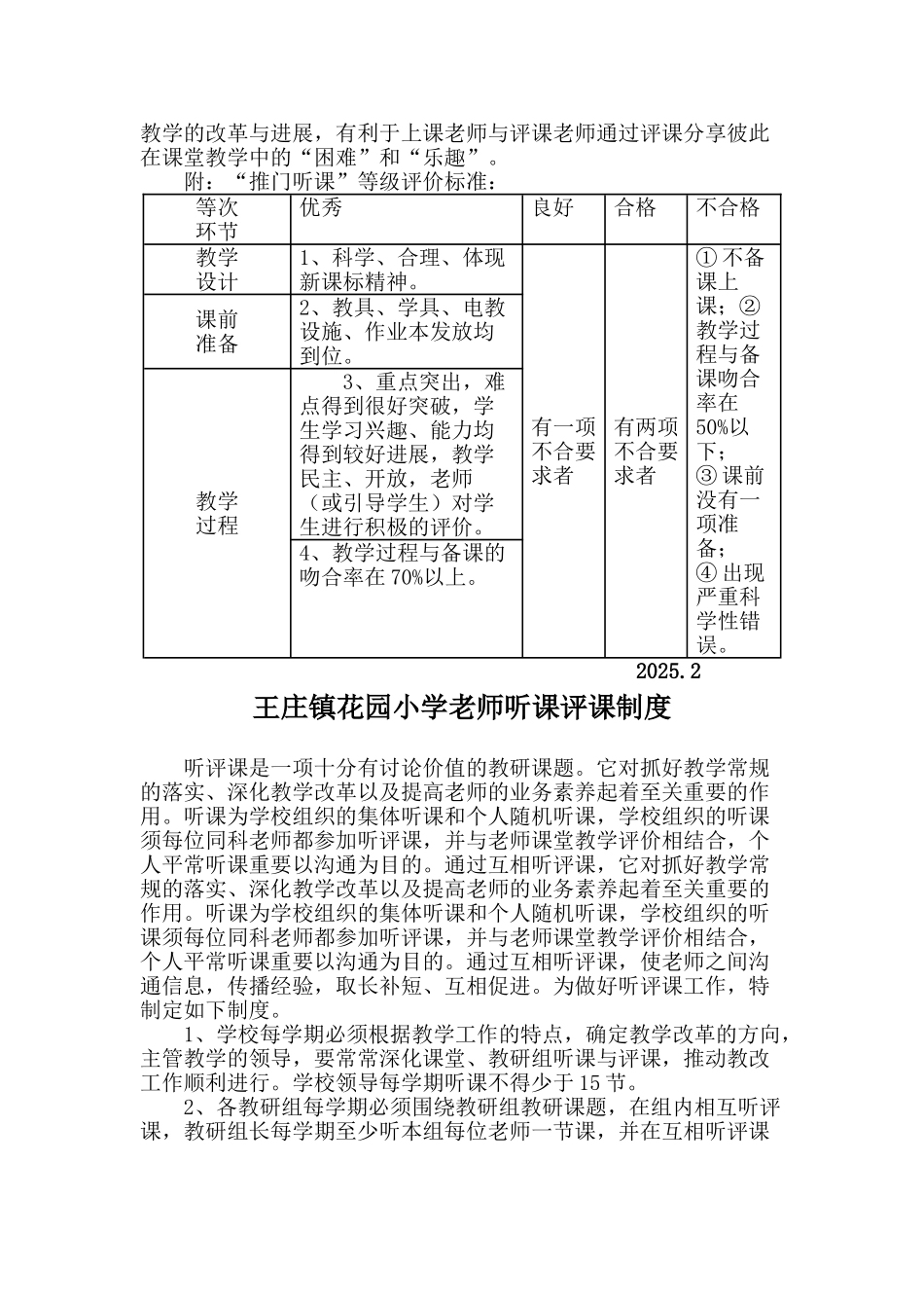 教科研各类制度_第2页