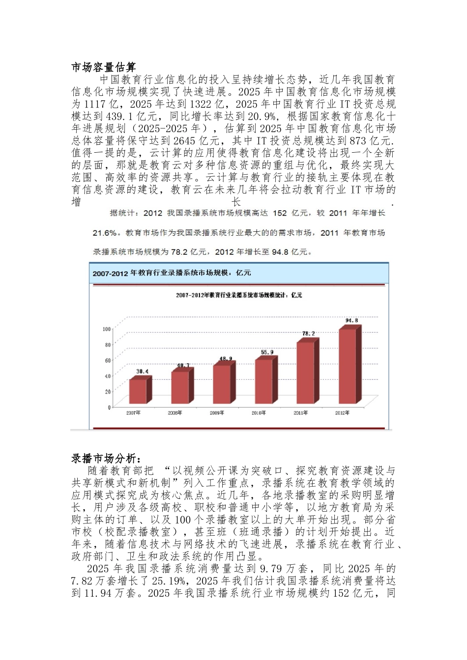 教育信息化研发趋势分析_第2页