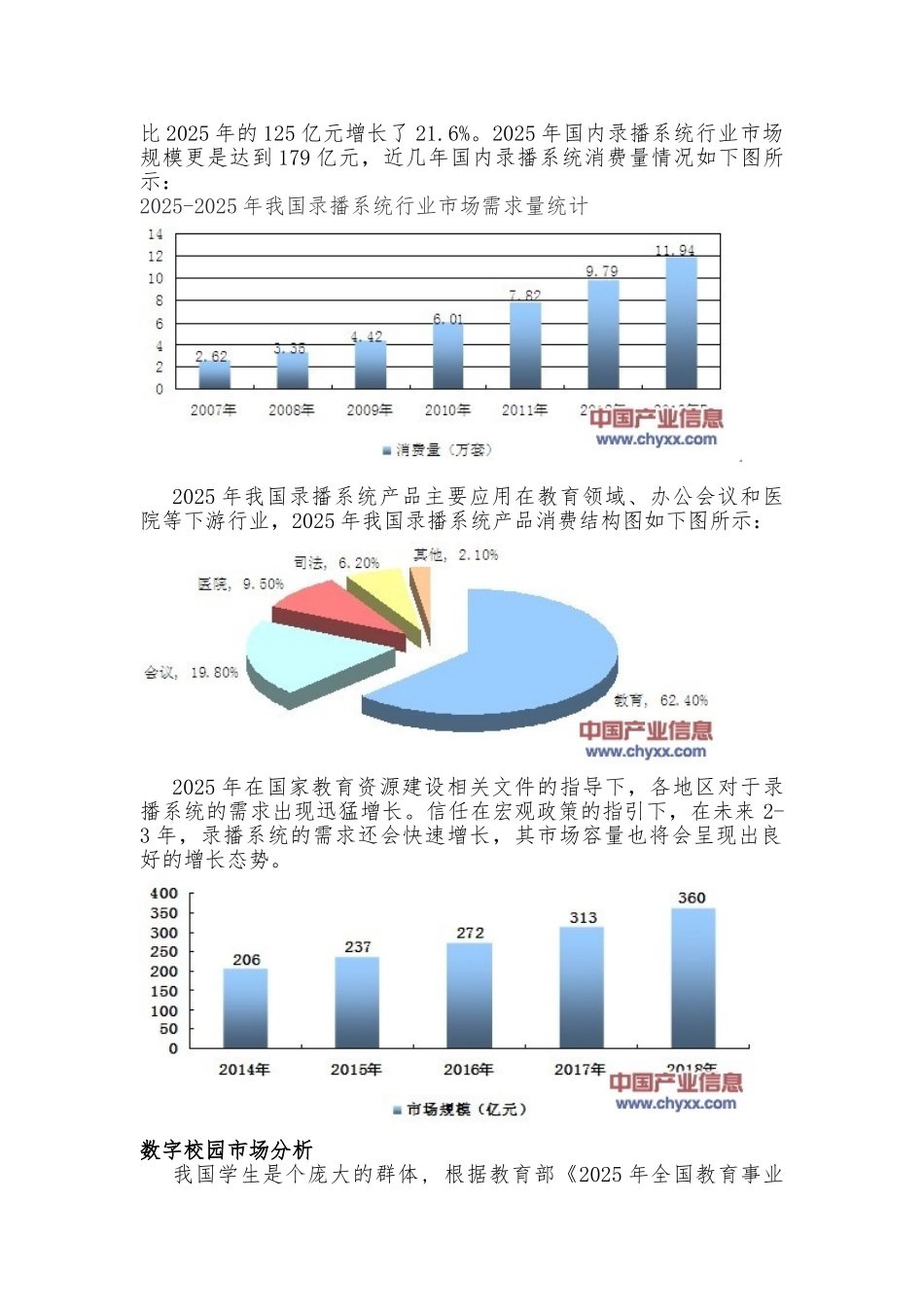教育信息化研发趋势分析_第3页