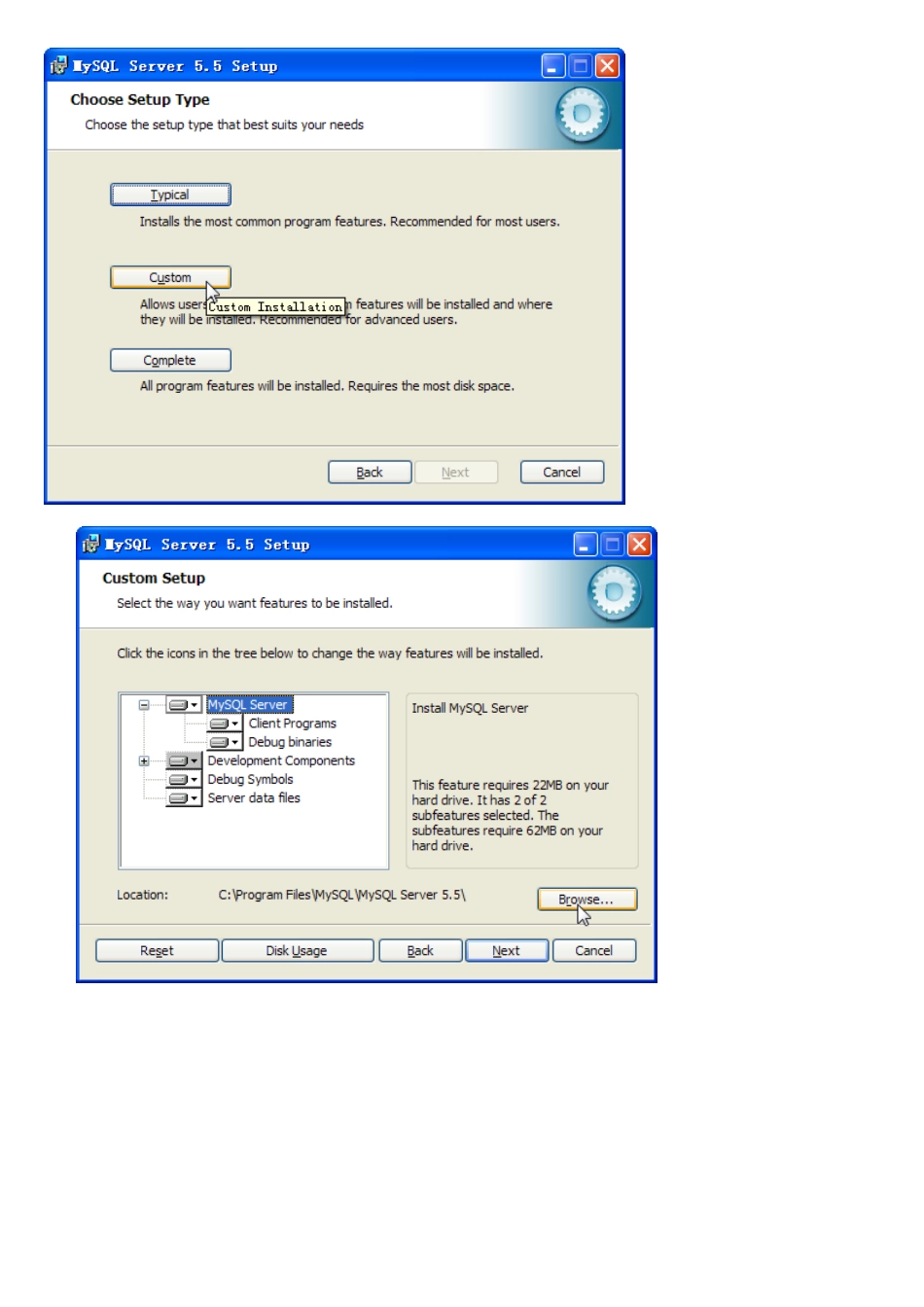 数据库入门学习_第3页