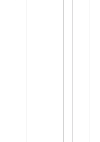 数控车床-螺纹加工教案