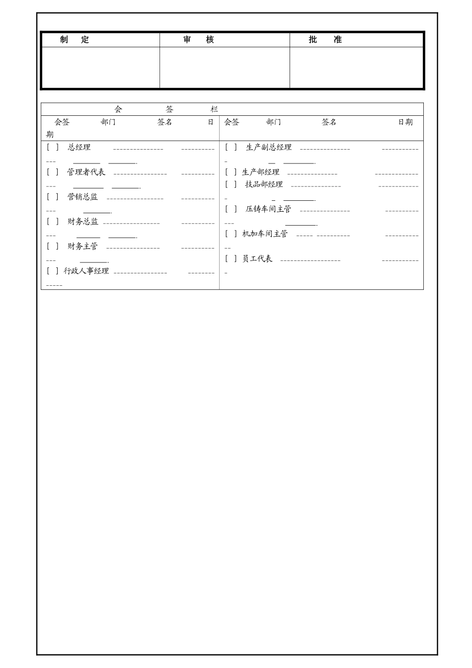 新品开发控制程序_第2页