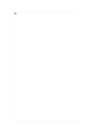 新建铁路大塔至马场壕线站场监理实施细则