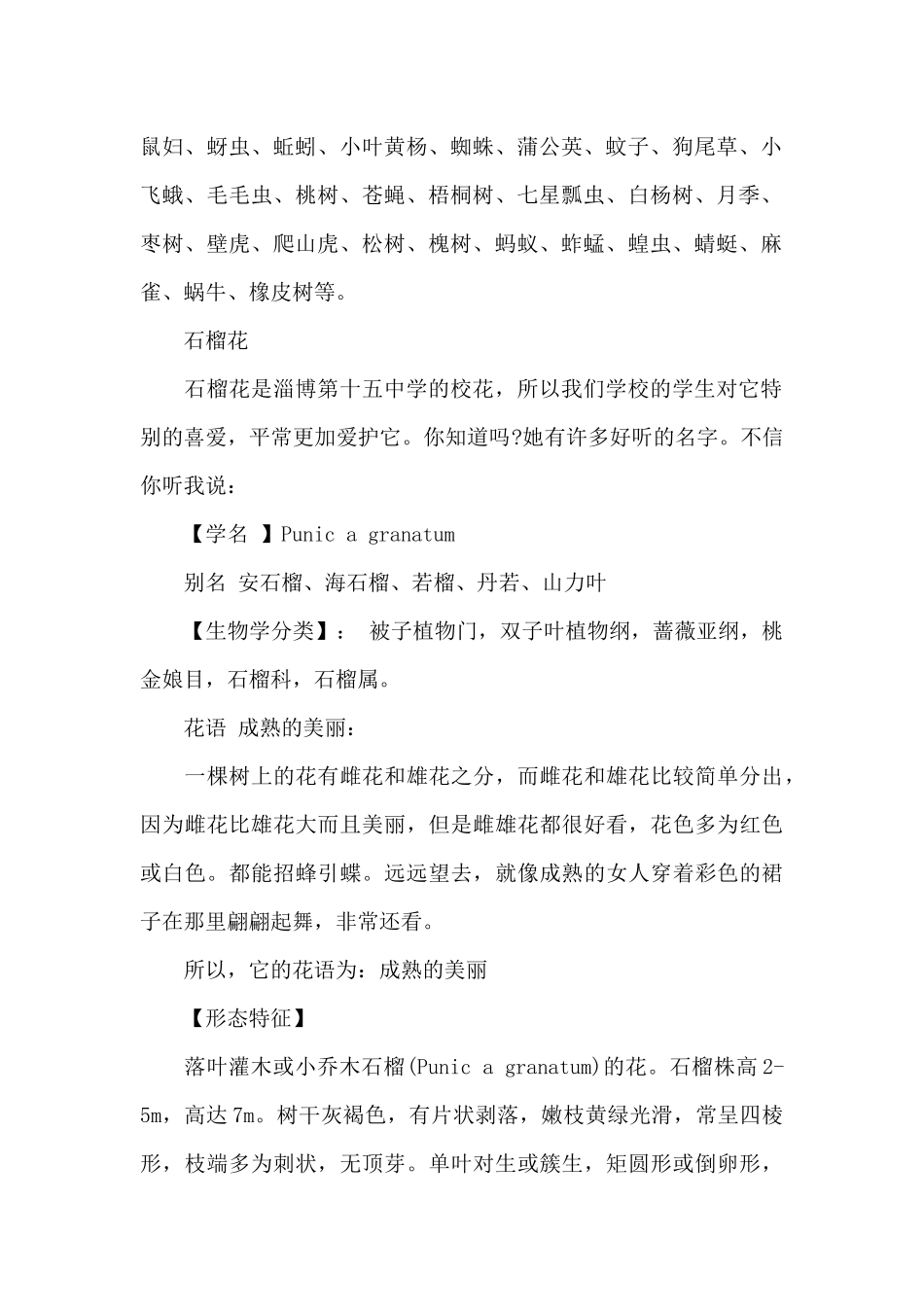 新郎婚姻保证书_第2页