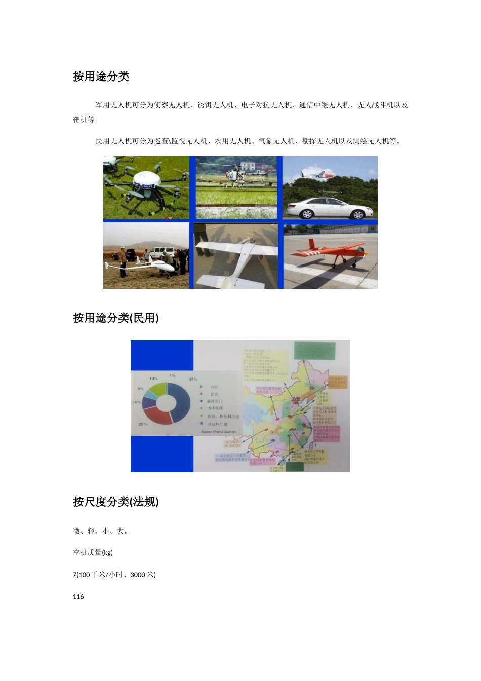 无人机概述及系统组成_第3页