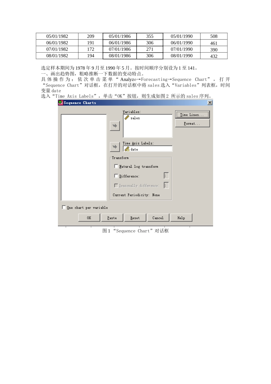 时间序列季节性分析spss_第2页