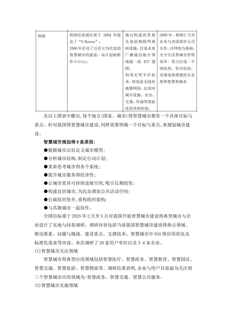 智慧城市建设思路_第3页