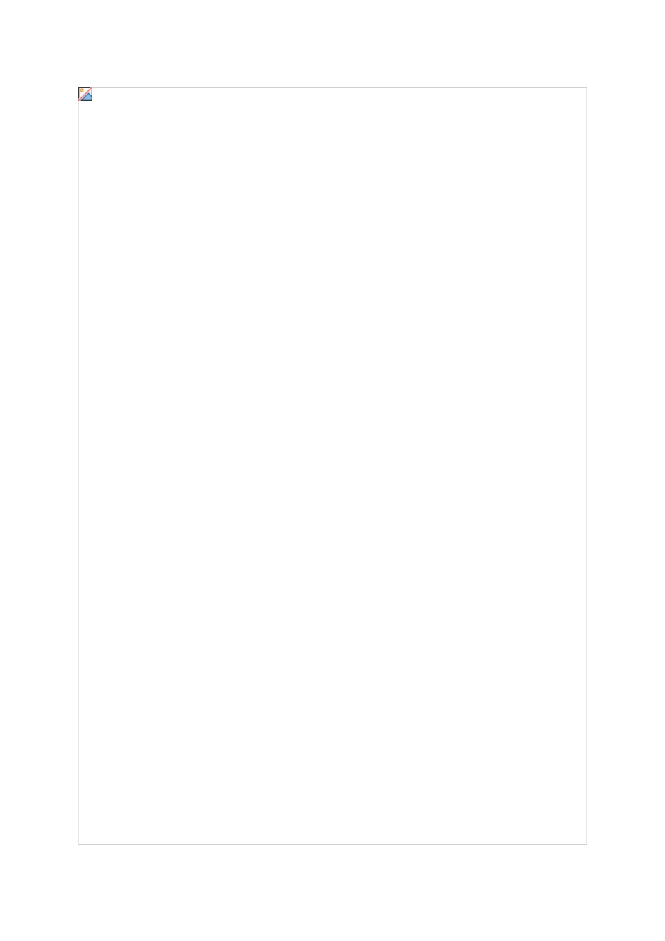 最全面的招聘流程_第3页