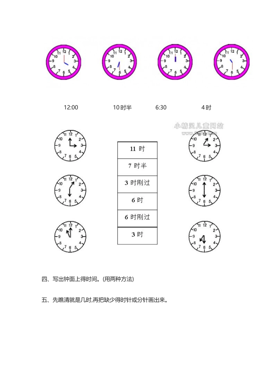 最大最小能填几_第2页