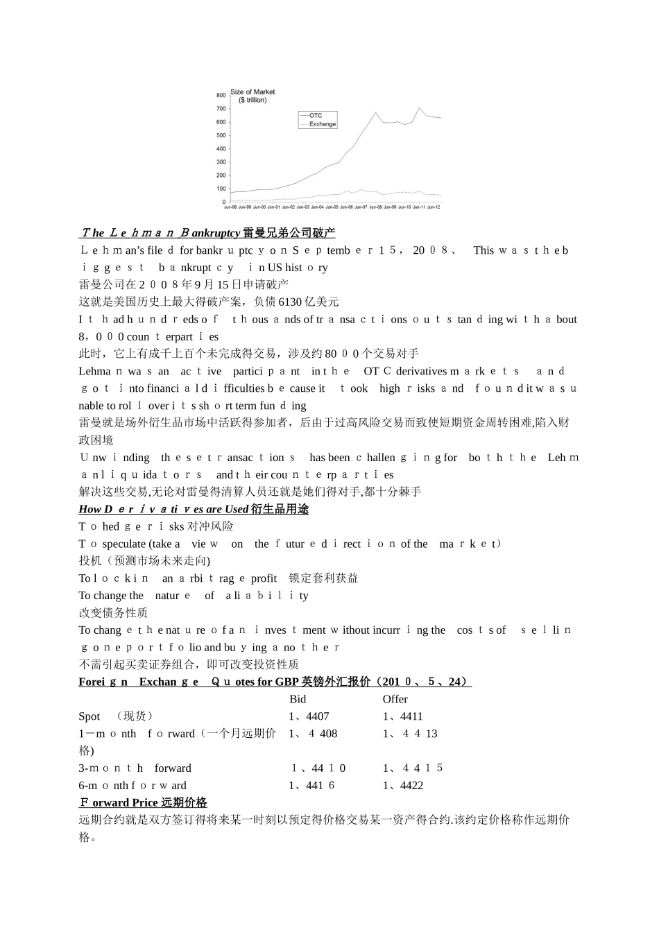 期权期货与金融衍生品_第2页
