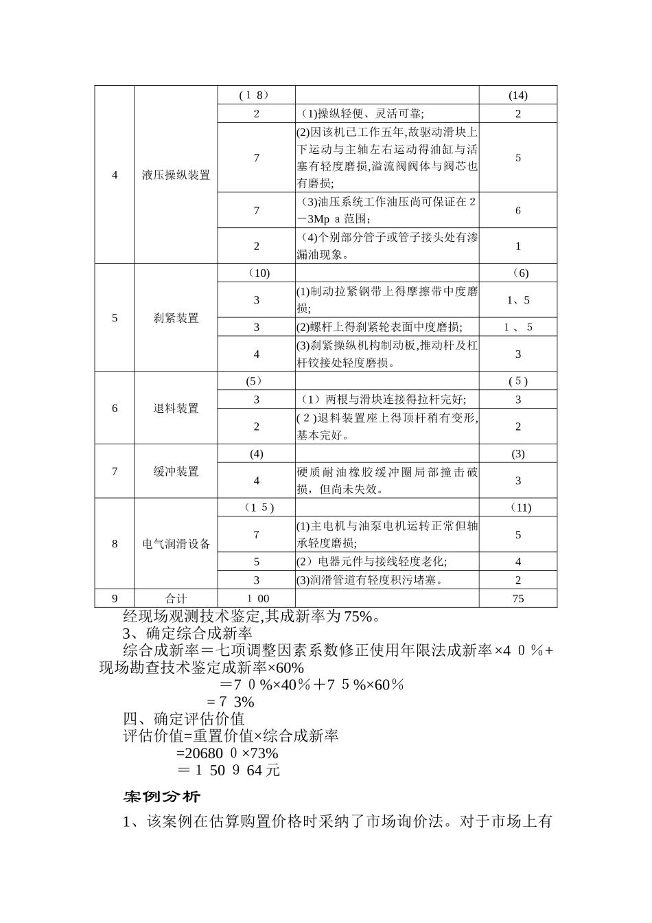 机器设备评估案例_第3页