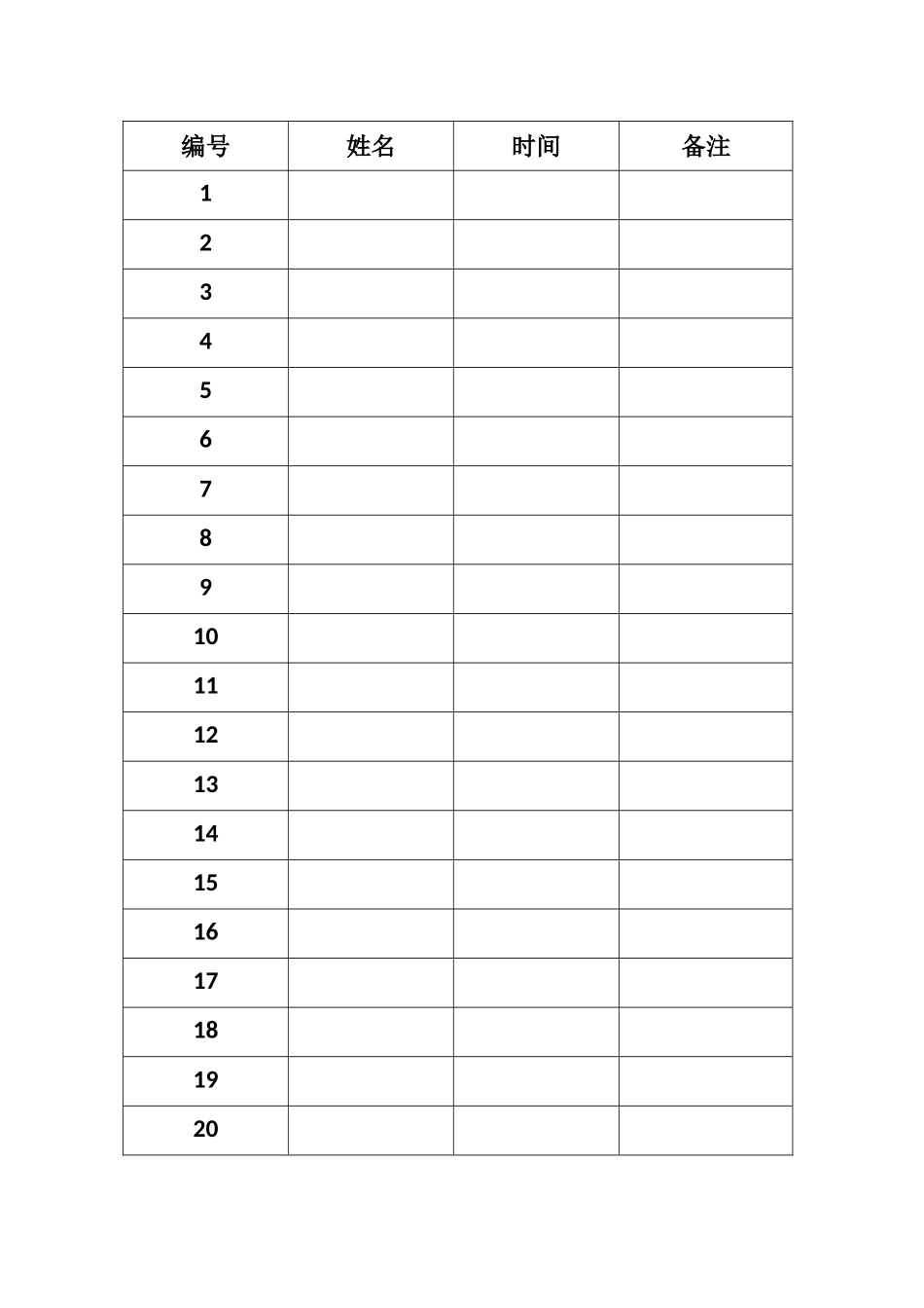 某大桥灌注桩基础机械钻孔技术交底_第2页