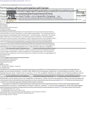 毕业设计PLC的外文文献资料