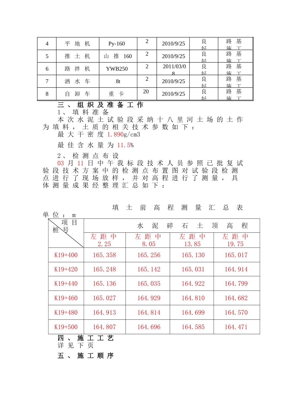 水泥土实验总结_第3页